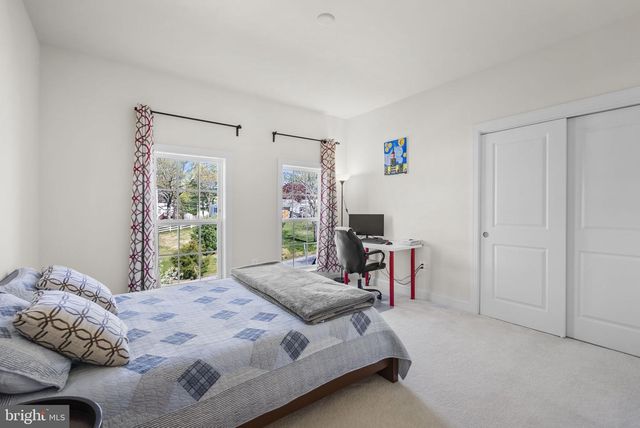 22403 NEWCUT RD, Clarksburg, MD 20871
