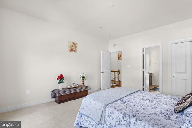 22403 NEWCUT RD, Clarksburg, MD 20871