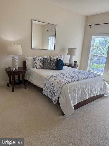 22403 NEWCUT RD, Clarksburg, MD 20871