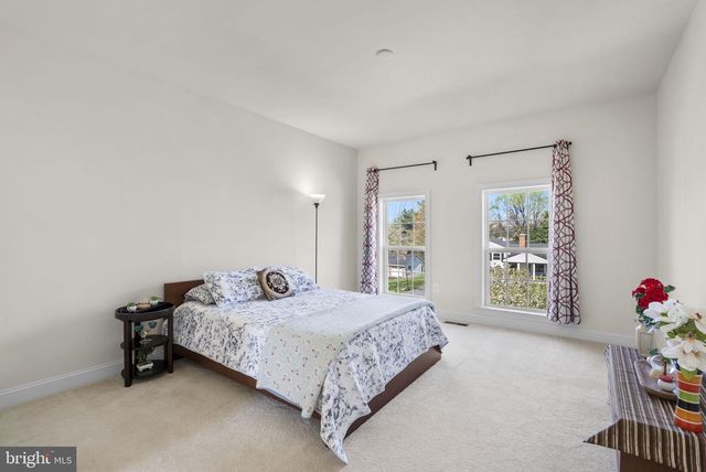 22403 NEWCUT RD, Clarksburg, MD 20871