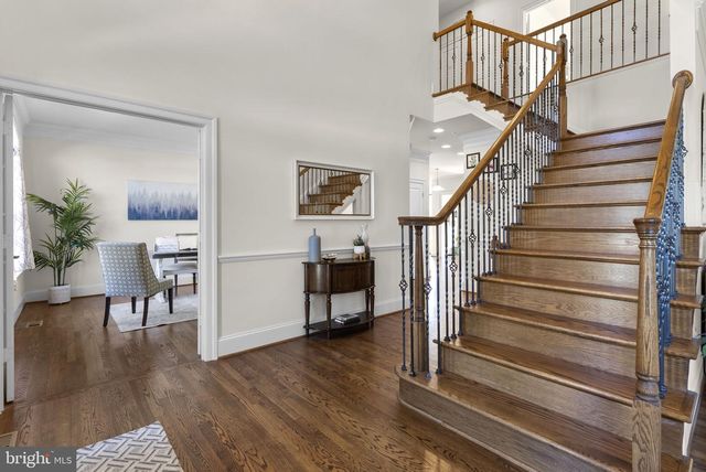22403 NEWCUT RD, Clarksburg, MD 20871