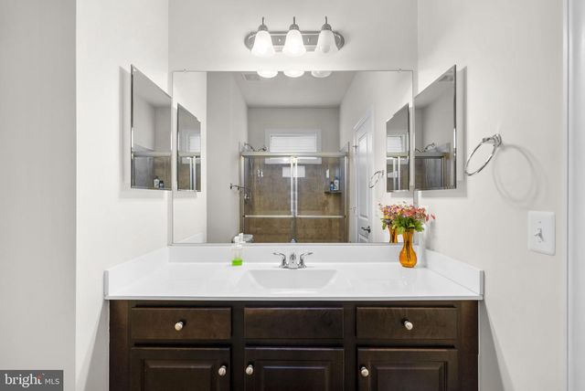 22403 NEWCUT RD, Clarksburg, MD 20871