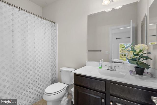 22403 NEWCUT RD, Clarksburg, MD 20871