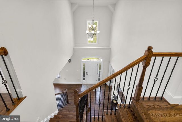 22403 NEWCUT RD, Clarksburg, MD 20871