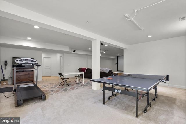 22403 NEWCUT RD, Clarksburg, MD 20871