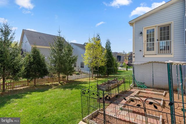 22403 NEWCUT RD, Clarksburg, MD 20871