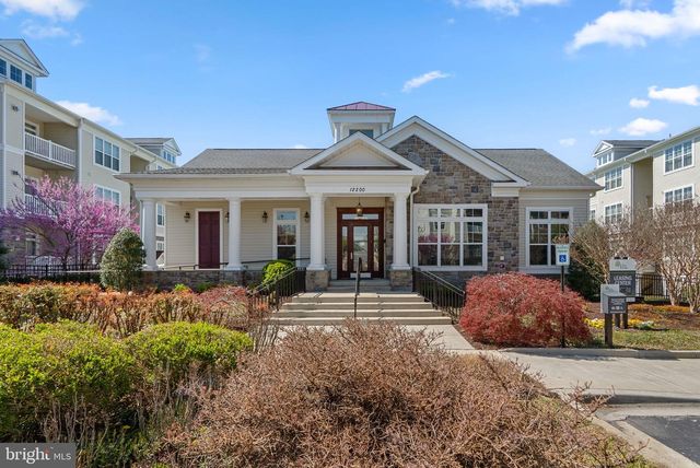 22403 NEWCUT RD, Clarksburg, MD 20871