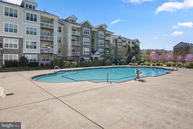 22403 NEWCUT RD, Clarksburg, MD 20871