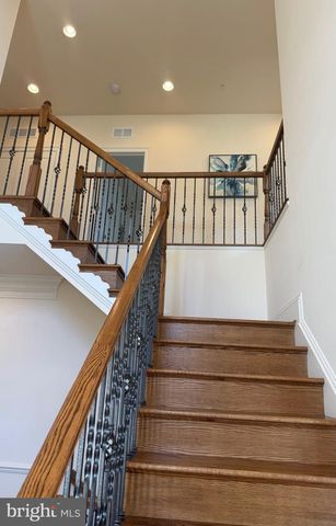 22403 NEWCUT RD, Clarksburg, MD 20871