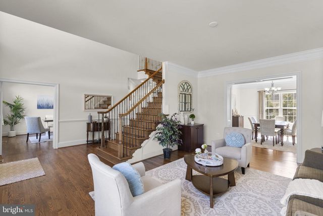 22403 NEWCUT RD, Clarksburg, MD 20871