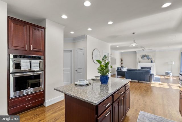 22403 NEWCUT RD, Clarksburg, MD 20871
