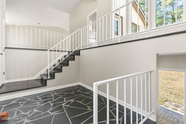 1431 Cumberland Circle, Rockingham, NC 28379