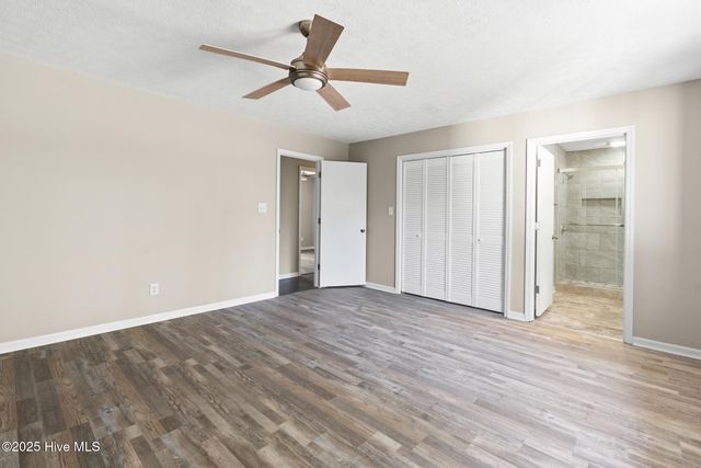 1431 Cumberland Circle, Rockingham, NC 28379