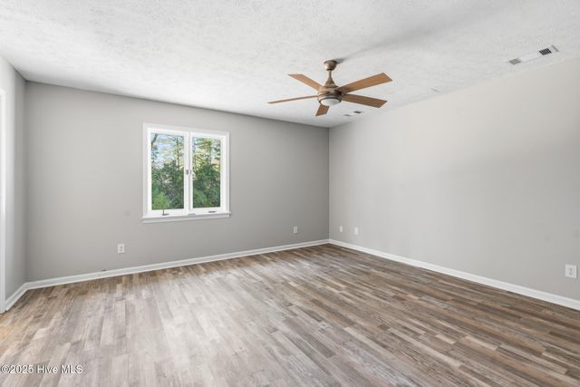 1431 Cumberland Circle, Rockingham, NC 28379