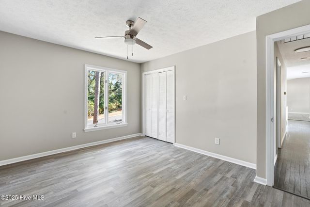 1431 Cumberland Circle, Rockingham, NC 28379