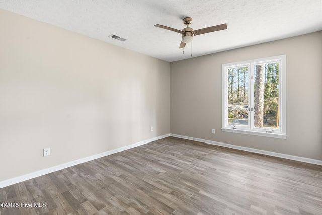 1431 Cumberland Circle, Rockingham, NC 28379