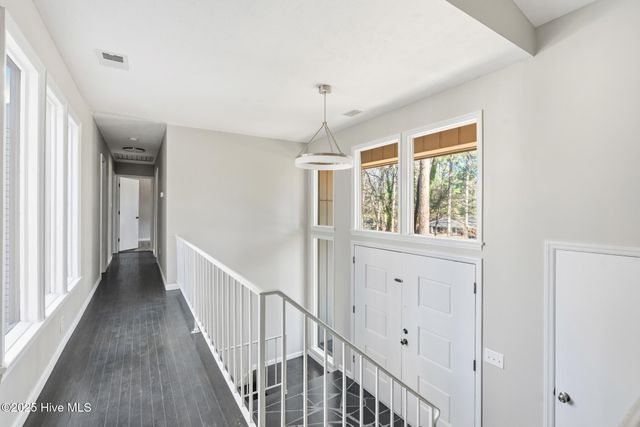 1431 Cumberland Circle, Rockingham, NC 28379