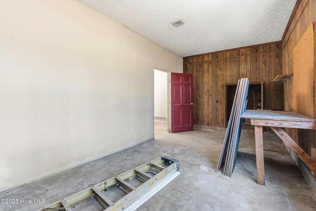 1431 Cumberland Circle, Rockingham, NC 28379