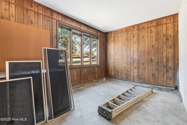 1431 Cumberland Circle, Rockingham, NC 28379