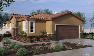 13662 Flying Cloud Way, Victorville, CA 92394