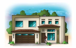 0 Center Drive, Colton, CA 92324