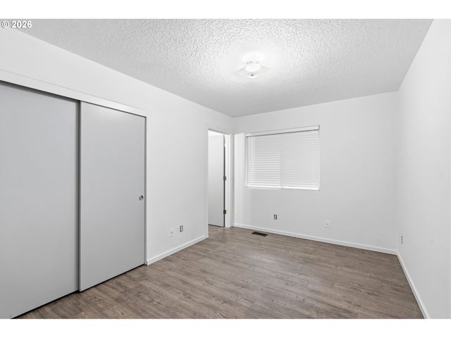 608 Ne 118TH Ave, Portland, OR 97220