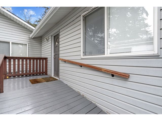 608 Ne 118TH Ave, Portland, OR 97220