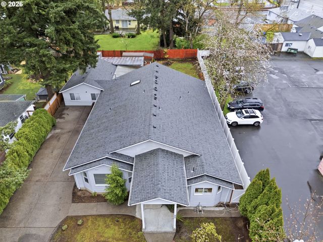 608 Ne 118TH Ave, Portland, OR 97220