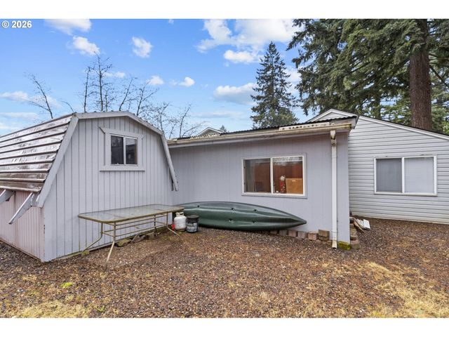 608 Ne 118TH Ave, Portland, OR 97220