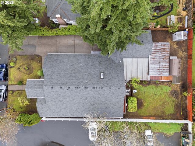 608 Ne 118TH Ave, Portland, OR 97220