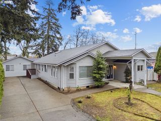 608 Ne 118TH Ave, Portland, OR 97220
