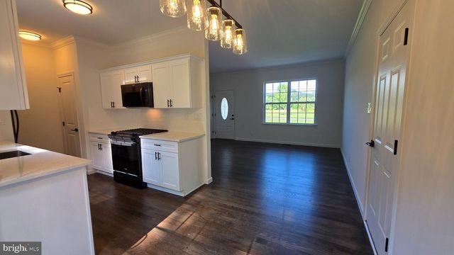 2101 VENEZIA AVE, Vineland, NJ 08361