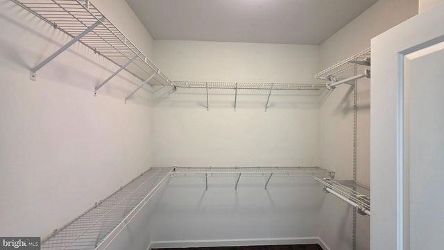 2101 VENEZIA AVE, Vineland, NJ 08361