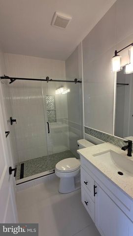 2101 VENEZIA AVE, Vineland, NJ 08361