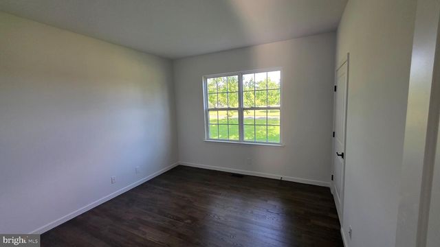 2101 VENEZIA AVE, Vineland, NJ 08361