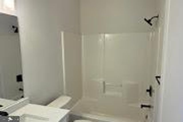 2101 VENEZIA AVE, Vineland, NJ 08361