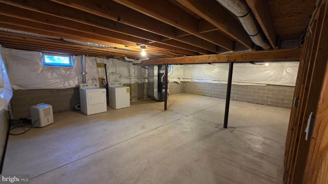 2101 VENEZIA AVE, Vineland, NJ 08361