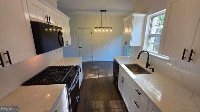 2101 VENEZIA AVE, Vineland, NJ 08361