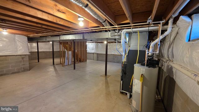 2101 VENEZIA AVE, Vineland, NJ 08361