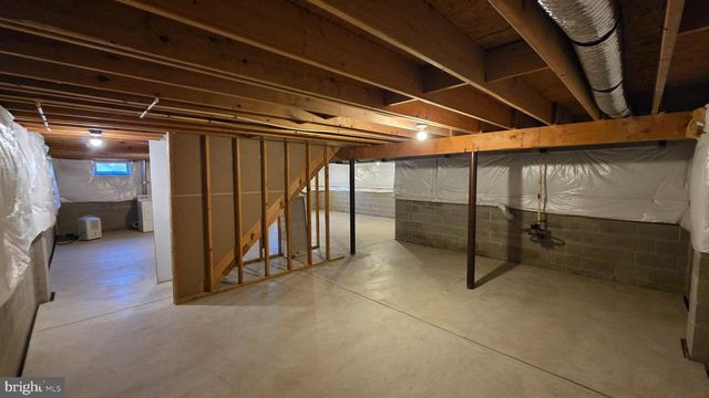 2101 VENEZIA AVE, Vineland, NJ 08361