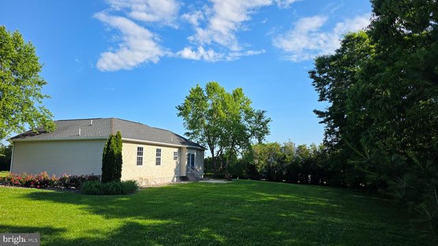 2101 VENEZIA AVE, Vineland, NJ 08361