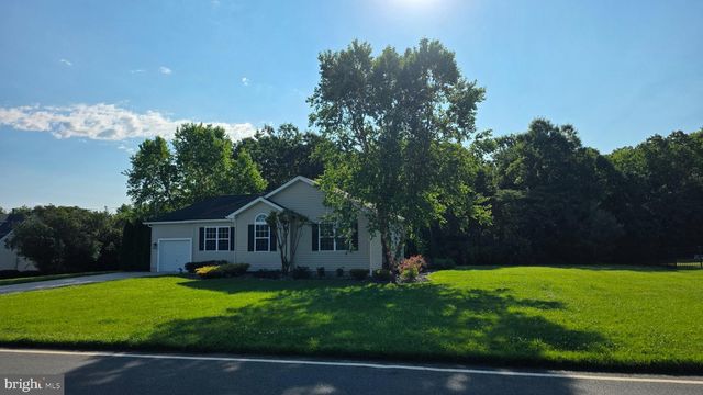 2101 VENEZIA AVE, Vineland, NJ 08361