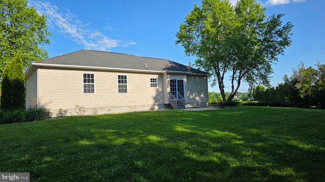 2101 VENEZIA AVE, Vineland, NJ 08361