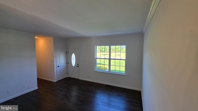 2101 VENEZIA AVE, Vineland, NJ 08361