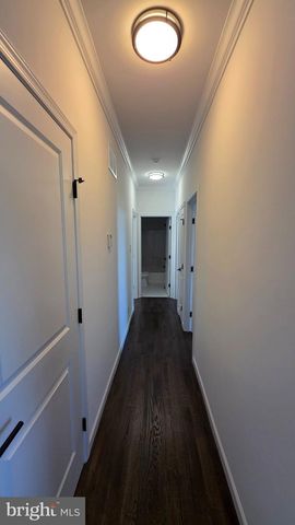 2101 VENEZIA AVE, Vineland, NJ 08361