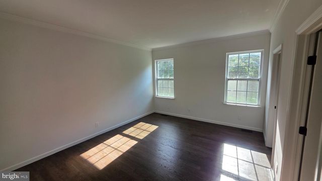 2101 VENEZIA AVE, Vineland, NJ 08361
