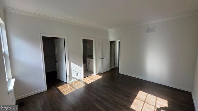 2101 VENEZIA AVE, Vineland, NJ 08361