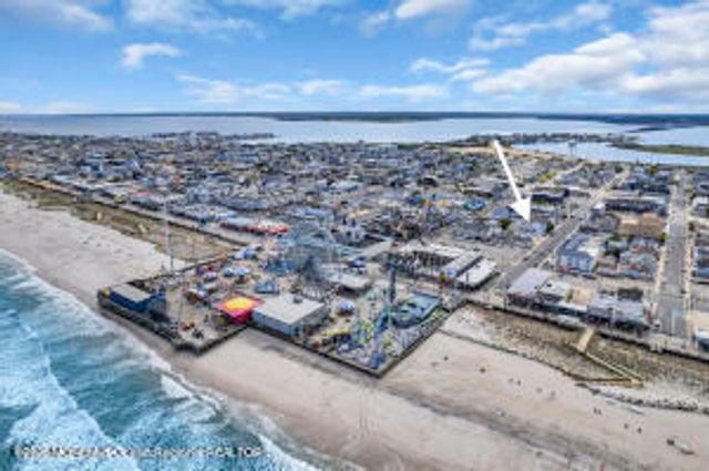 39 Sheridan Avenue 1, Seaside Heights, NJ 08751