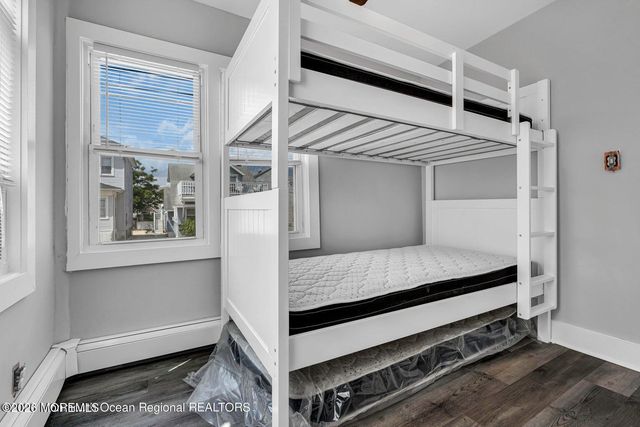 39 Sheridan Avenue 1, Seaside Heights, NJ 08751