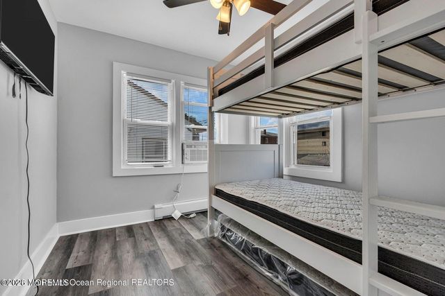 39 Sheridan Avenue 1, Seaside Heights, NJ 08751